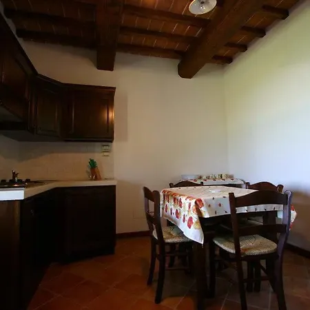 La Frontiera